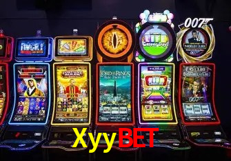 Xyybet