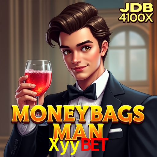 Xyybet App