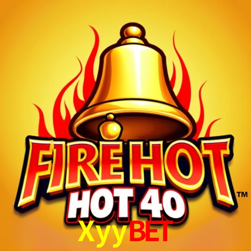 Xyybet.Com