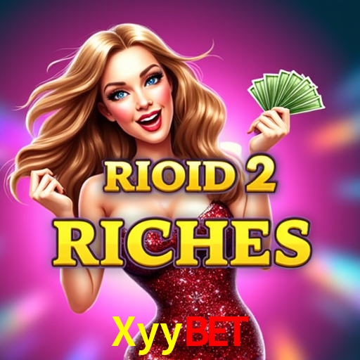 Xyybet