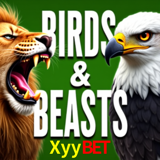 Xyybet