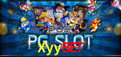 Xyybet
