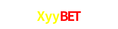 Xyybet